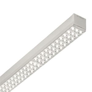 Aufbauleuchte - 3F LINUX L WIDE - 3F Filippi S.p.A. - LED / Halogen / linear