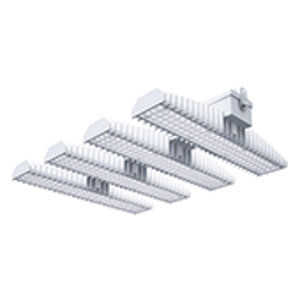 Aufbauleuchte - 3F LEM HO - 3F Filippi S.p.A. - LED / linear / IP65