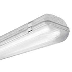 Aufbauleuchte - 3F LINDA TRASPARENTE - 3F Filippi S.p.A. - LED / linear / IP65