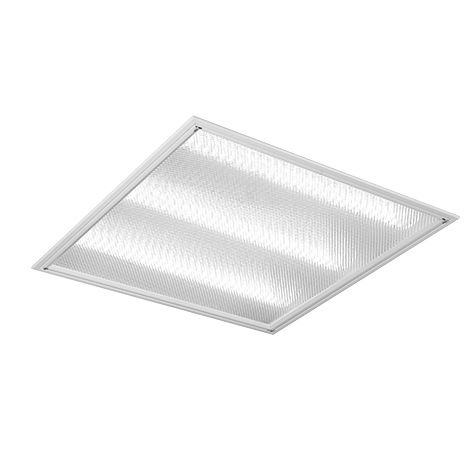 Deckeneinbauleuchte - L 580 SP - 3F Filippi S.p.A. - LED / linear / IP54
