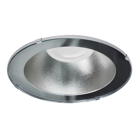 Einbaudownlight - GALASSIA 220 VT - 3F Filippi S.p.A. - LED / rund / IP20