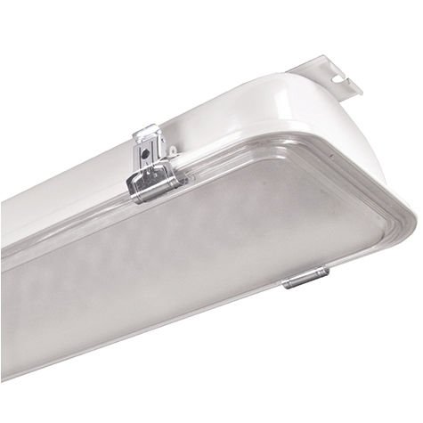 Hängeleuchte - BETA I3F 75 - 3F Filippi S.p.A. - Aufbau / LED / fluoreszierend