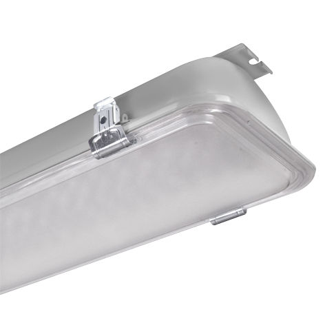 Hängeleuchte - BETA 235  92 - 3F Filippi S.p.A. - Aufbau / LED / fluoreszierend