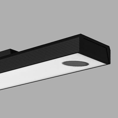 Hängeleuchte - 3F HAL - 3F Filippi S.p.A. - Aufbau / Einbau / LED