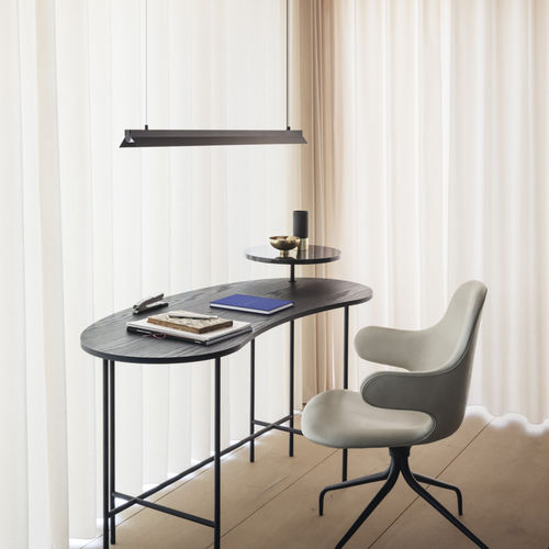 Hängeleuchte - FORNELL  - Andtradition - LED / linear / IP20