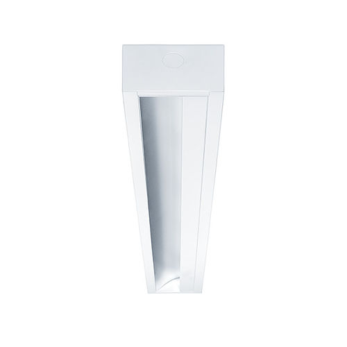 Aufbauleuchte - MIRAL FAW - ZUMTOBEL - LED / linear / IP20