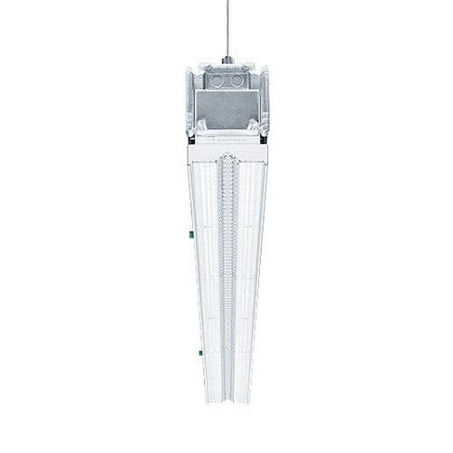 LED-Beleuchtungsstreifen - TECTON DC - ZUMTOBEL - IP20