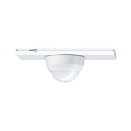 Lichtmelder - TECTON - ZUMTOBEL - Präsenz / Bewegung / für Deckeneinbau