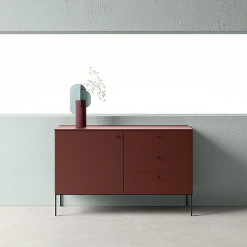 modernes Sideboard - ZALF spa