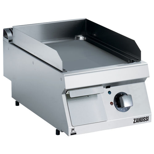Elektroherdplatte - 372193 - ZANUSSI PROFESSIONAL - Profi