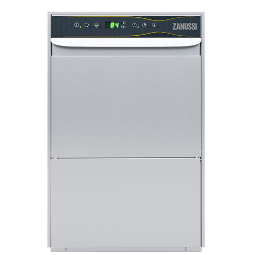Geschirrspüler mit Schublade - 402233 - ZANUSSI PROFESSIONAL - Profi / Einbau