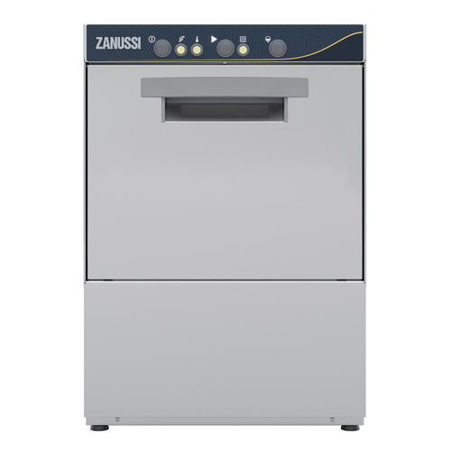 Geschirrspüler mit Schublade - 402279 - ZANUSSI PROFESSIONAL - Profi / Einbau