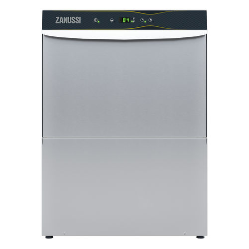 Geschirrspüler mit Schublade - 400228 - ZANUSSI PROFESSIONAL - Profi / Einbau / Unterbau