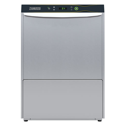 Geschirrspüler mit Schublade - 402315 - ZANUSSI PROFESSIONAL - Profi / Einbau / Unterbau
