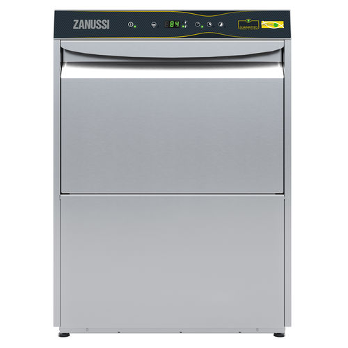 Geschirrspüler mit Schublade - 502728 - ZANUSSI PROFESSIONAL - Profi / Einbau / Unterbau