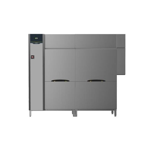 Durchlaufgeschirrspüler - CC0FVR - ZANUSSI PROFESSIONAL - Profi / Einbau