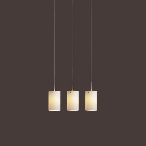 Hängelampe - PICO Stefanie Hering   - STENG - Porzellan / modern / mit Kabel
