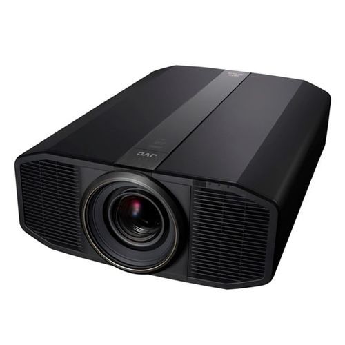 Heimkino-Videoprojektor - JVC DLA – Z1 - VOTRE CINEMA