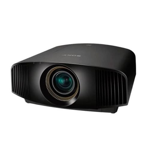 Heimkino-Videoprojektor - SONY VW 570 ES - VOTRE CINEMA