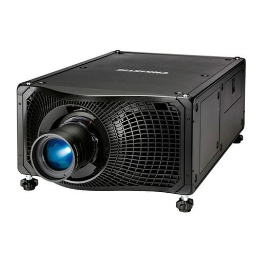 Heimkino-Videoprojektor - CHRISTIE BOXER 4K30 - VOTRE CINEMA