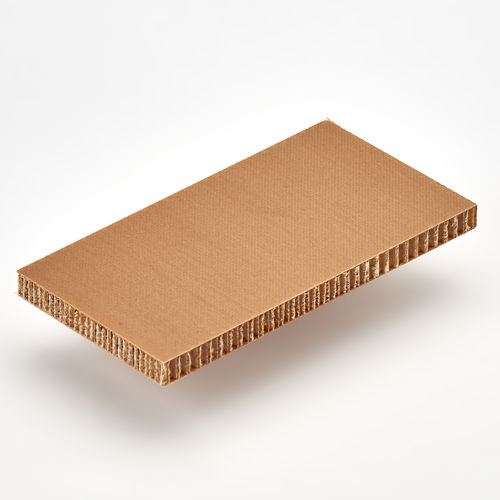 Sandwichpaneel für Bedachungen - ALUSTEP FN - Cel Components S.r.l. - für tragende Innenwand / für Innenausbau / für Schreinerwerkstatt