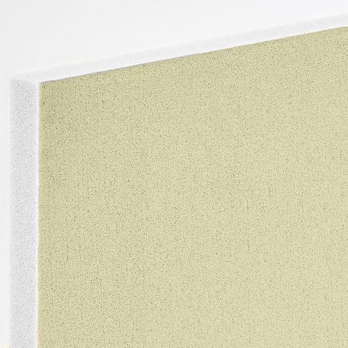 Sandwichpaneel für tragende Innenwand - FOAMSTEP  - Cel Components s.r.l. - für Innenausbau / für Möbel / Glasfaser-Oberfläche