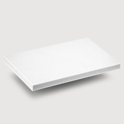 Thermoisolierung - Cel Components S.r.l. - aus Polymethacrylimid-Schaumstoff (PMI) / Platten / Außen