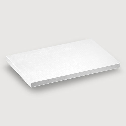 Sandwichpaneel für Wand - CLEARPET  - Cel Components S.r.l. - für Innenausbau / für Trennwand / für Fußboden