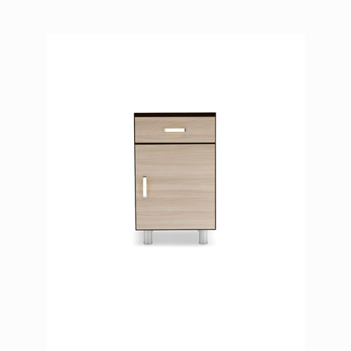 Nachttisch / Gestell aus HPL - Cel Components S.r.l. - individuell gestaltbar / für Gesundheitseinrichtungen / für Seniorenheim