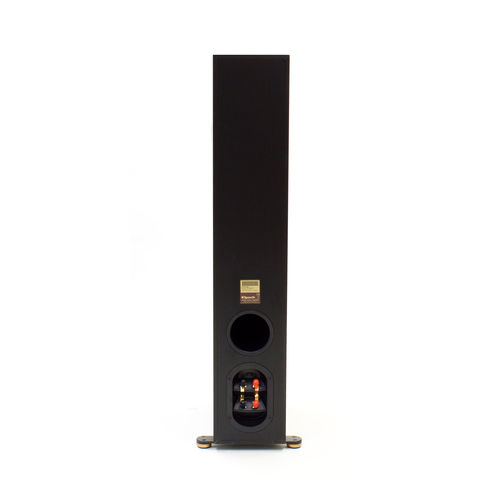 Tower-Lautsprecher - RF-52 II  - klipsch - Wohnbereich / für den Innenraum / rechteckig