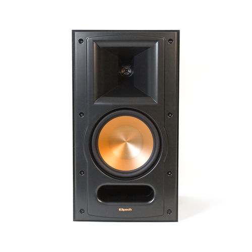 Standlautsprecher - RB-61 II  - klipsch - Wohnbereich / für den Innenraum / rechteckig