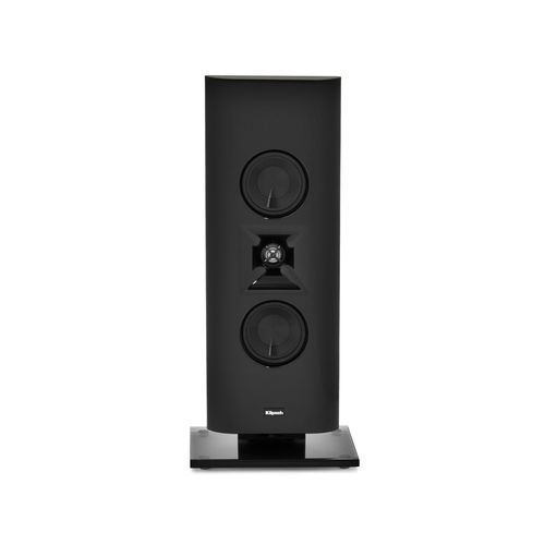 Standlautsprecher - G-16  - klipsch - Wohnbereich / für den Innenraum / rechteckig