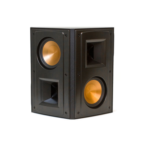 Standlautsprecher - RS-52 II  - klipsch - Multimedia / Wohnbereich / für den Innenraum