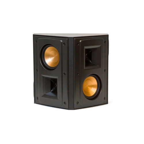 Standlautsprecher - RS-42 II  - klipsch - Multimedia / Wohnbereich / für den Innenraum