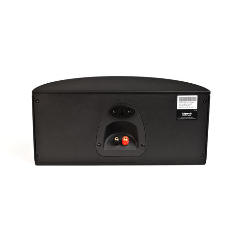 Standlautsprecher - KS-14 - klipsch - Multimedia / Wohnbereich / für den Innenraum