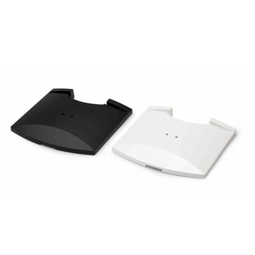Lautsprecher-Ständer / Metall - SHELF HURRICANE EVO - WATERFALL