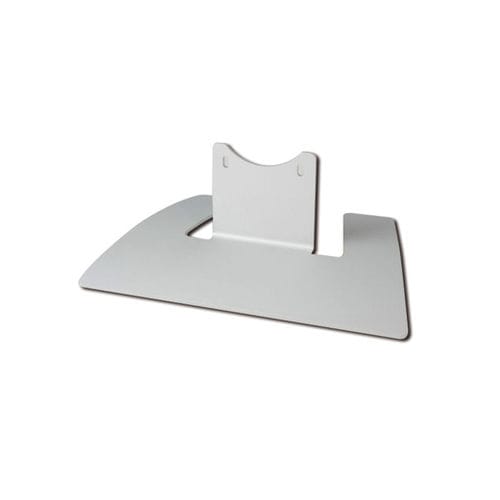 Lautsprecher-Ständer / Aluminium - SHELF ELORA EVO - WATERFALL