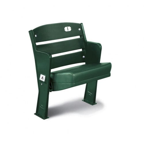 Tribünensitz - 505-S - American Seating