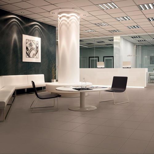 Feinsteinzeugfliesen - CROMIE    - MARAZZI - matt / in Naturoptik / für den Innenraum