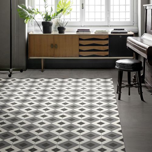 Fliesen für den Innenraum - D_SEGNI - MARAZZI - für den Außenbereich