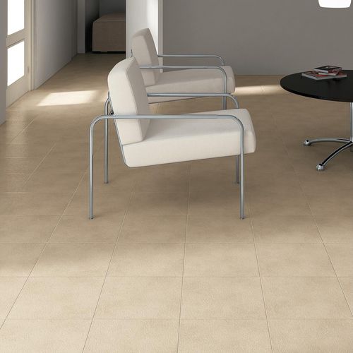 Feinsteinzeugfliesen - ISIDE - MARAZZI - matt / in Naturoptik / texturiert