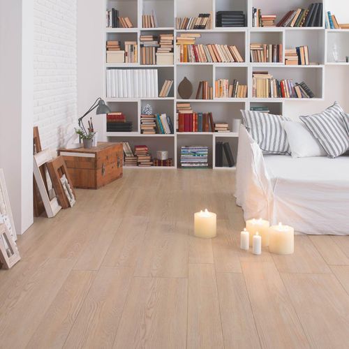 Feinsteinzeugfliesen - TREVERK - MARAZZI - matt / texturiert / in Naturoptik
