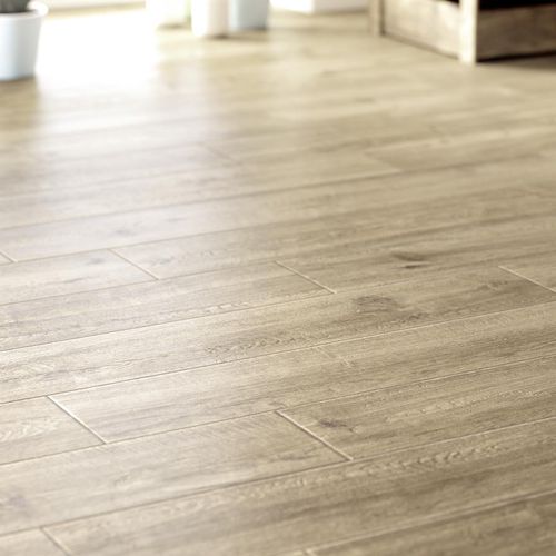 Feinsteinzeugfliesen - TREVERKWAY - MARAZZI - matt / in Naturoptik / texturiert