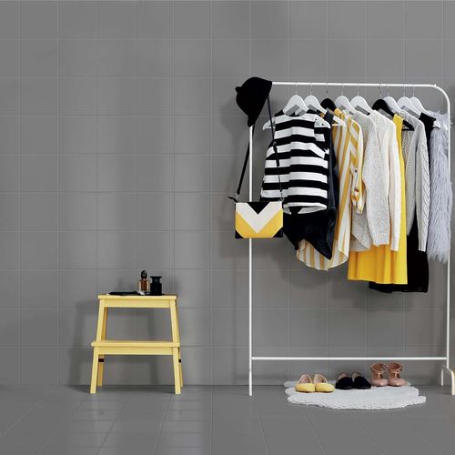 Feinsteinzeugfliesen - SISTEMC – ARCHITETTURA  - MARAZZI - matt / in Naturoptik / Hochglanz