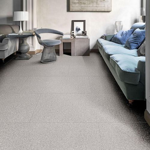 Feinsteinzeugfliesen - PINCH - MARAZZI - matt / in Naturoptik / Hochglanz