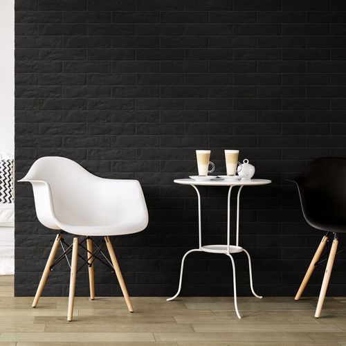 Feinsteinzeugfliesen - BRICCO - MARAZZI - matt / in Naturoptik / für den Innenraum