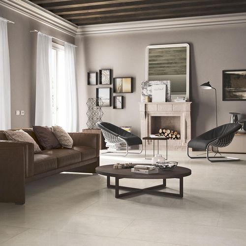 Feinsteinzeugfliesen - MYSTONE KASHMIR   - MARAZZI - matt / in Naturoptik / Hochglanz