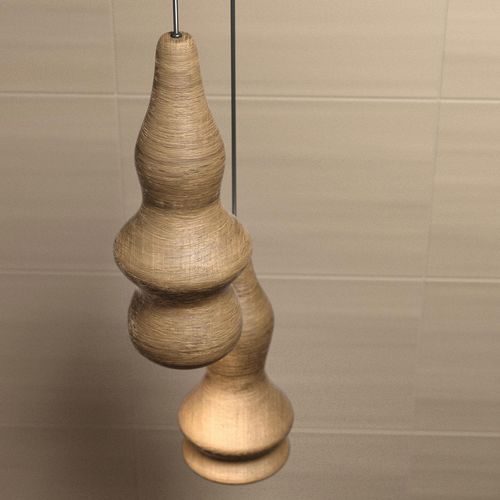 Feinsteinzeugfliesen - NEUTRAL - MARAZZI - matt / 3D / satiniert