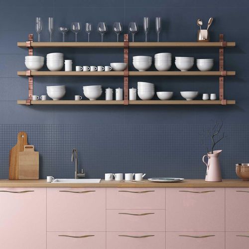 Feinsteinzeugfliesen - OUTFIT - MARAZZI - matt / für den Innenraum / für Badezimmer