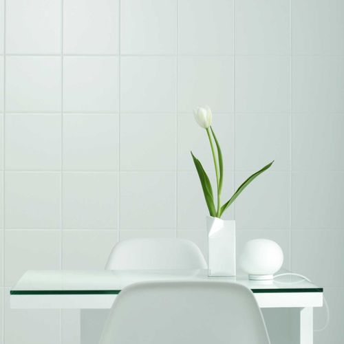 Feinsteinzeugfliesen - SISTEMC – CITTÀ - MARAZZI - matt / in Naturoptik / für den Innenraum